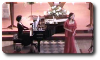 Ave Maria Charles Gounod voice piano live concert thumb